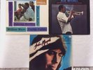 JAZZ 3 ALBUMS RICHARD 