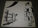 Rooter Tim Bryson 1970 Founders Annex Franz Kafka John Davidson Alexis Swan