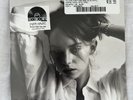 Maya Hawke To Love A Boy Stay Open RSD 2023 7” Vinyl /1500