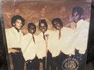 CURTIS KNIGHT Featuring JIMI HENDRIX Live At George’s Club RSD Vinyl 2 LPs