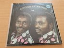 Gnonnas Pedro - Gnonnas Pedro - Lp, 33t, Translucent - LPDS 7902