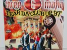 Three 6 Mafia 12