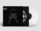 Beach House * Become [RSD23 Colored Vinyl Record EP]