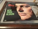 Art Pepper New York album APR3012 Analogue Productions Revival Series Lp Ex