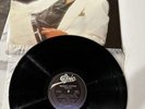 Michael Jackson Thriller 1982 LP Album EPC 85930 1ST PRESS Vinyl Ex To NR MT