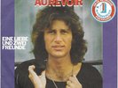 MIKE BRANT - Au revoir (deutsche Version)