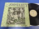 John Fahey – Vol 5 The Transfiguration Of Blind Joe Death - Rock LP w/Book READ