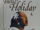 Billie Holiday - Lady Day (Vinyl, Box Set)