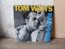 Tom Waits - RAIN DOGS - LP/Vinyl - Top Zustand