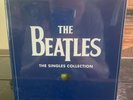 The Beatles The Singles Collection (23 x 7