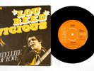 Lou Reed – Vicious / Satellite Of Love 7