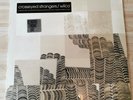 Wilco - Crosseyed Strangers - Ltd Edition Vinyl LP