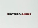 Antics - Interpol LP