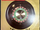Thomas Bangalter Spinal Scratch Roule Records DAFT PUNK House Techno 12 INCH