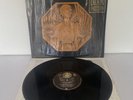 RARE QUINCY JONES - SOUNDS.....AND STUFF LIKE THAT SUPERCUT AMLH64685 LT ED NM