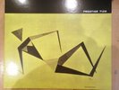 Relaxin’-Miles Davis Quintet Analogue Productions Prestige Series Numbered