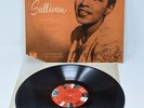 Maxine Sullivan - Vol. II LP - Period - SPL 1207 Mono VG+