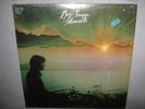 BOZ SCAGGS Moments MINTY SEALED New Vinyl LP PC-30454 NoCut Ben Sidran