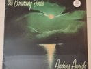 The Bouncing Souls – Anchors Aweigh Limited Ed Toxic Green LP New Vinyl