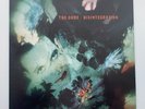 The Cure Disintegration LP 1989 original UK 1st Pressing A1/B1 UNPLAYED PRISTINE