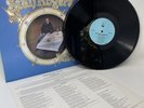 Stan Rogers - Northwest Passage - Vinyl LP - VG.  FCM 004.  1981
