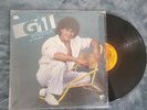GIL RIVERA y SU GRUPO GITANO   (listen ) MAMBO GITANO
