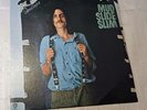 James Taylor Mud Slide Slim Vinyl LP Album WB-2561 NEW Factory Sealed