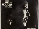 BILLIE HOLIDAY: The Story US Decca DXSB 7161 Soul Jazz 2x LP NM Vinyl
