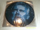 Fun On Earth - Double Picture Disc LP - Roger Taylor Queen