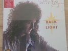 Back To The Light - 2021 Box Set - Brian May Queen