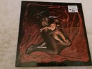 The Afghan Whigs Congregation - 12