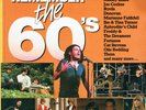 2 x Vinyl, LP - Various – Remember The 60's (Volume 5) - Ohio Express, Traffic