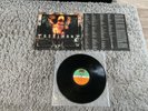 Testament “Low” Original 1994 Germany vinyl Lp + Inner