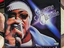 Ghostface Killah - Supreme Clientele - 2000 Epic Pressing - 2xLP Near Mint