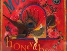 MOOSE HONEY BEE LP W/7