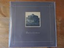 Death in June - Les Joyaux de la Princesse Ostenbraun, Mint, LP,7''