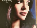 Norah Jones - Come Away With Me / Vinyl LP / Blue Note Records / Near Mint (+)