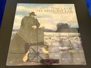 NOTORIOUS B.I.G. - Sky's the limit 12'' 1997 - USA Hip Hop RARE  SEALED
