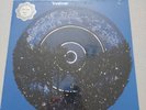 Tight Knit [LP] by Vetiver (Vinyl, Feb-2009, Sub Pop Records USA)