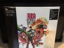 RZA as Bobby Digital In Stereo Mantis Green 2 LP Vinyl Me Please VMP RH052 NEW