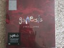 Genesis -  1983 - 1998 Box Set 6 x Vinyl --OVP