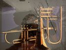 Freddie Hubbard ‎First Light Vinyl LP VG+  Orig. Rare 1971 CTI Records