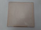 Vintage LP Vinyl Record - The Beatles  White Album  2LP Poster Numbered Ex Cond