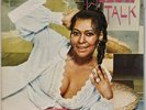 SYLVIA: Pillow Talk US Vibration Promo Soul Funk OG LP NM- Vinyl