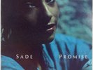 SADE: Promise US Portrait Neo Soul Classic Orig Gatefold LP Vinyl