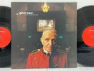 Gene – Drawn To The Deep End 2LP 1997 UK ORIG Polydor OASIS Blur The Verbe