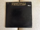 THE KINKS - PYE NPL 18326 - MONO - Greatest Hits Double Vinyl Album (see photos)