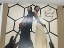 A Taste Of Honey(Japanese Pressing M/NM)