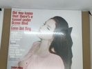 LANA DEL REY Did you know that there’s a tunnel under Ocean Blvd GREEN 2LP NEW