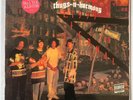 Bone thugs N Harmony E 1999 Eternal vinyl LP Original Edition Europe 1995 